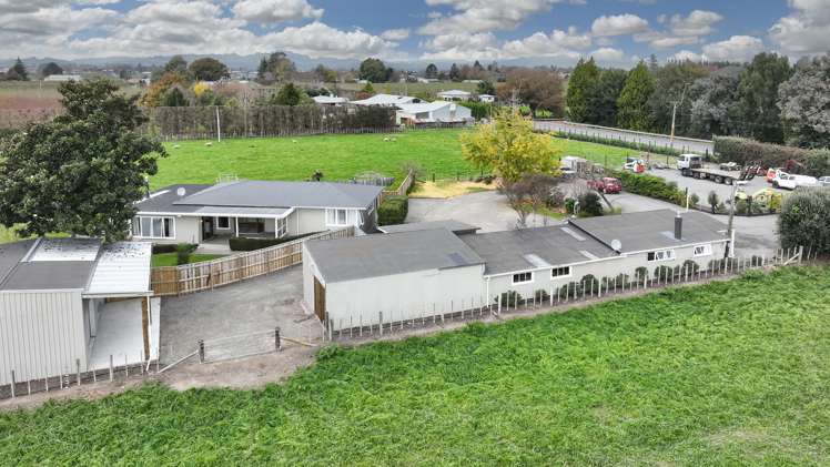 60 Evenden Road Tomoana_14