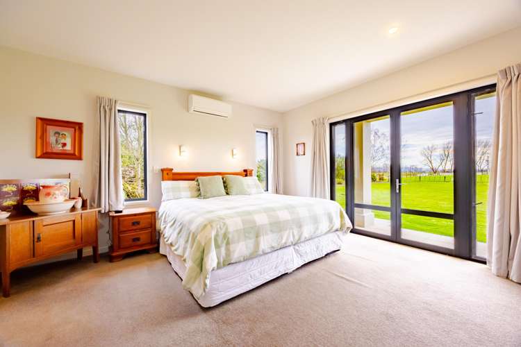 879 Ongaonga Road Ongaonga_14