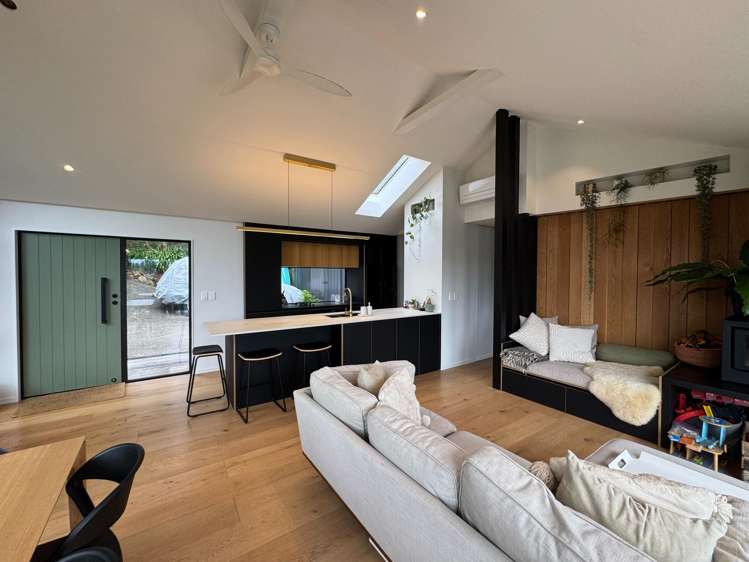 44 Goodwin Avenue Oneroa_1
