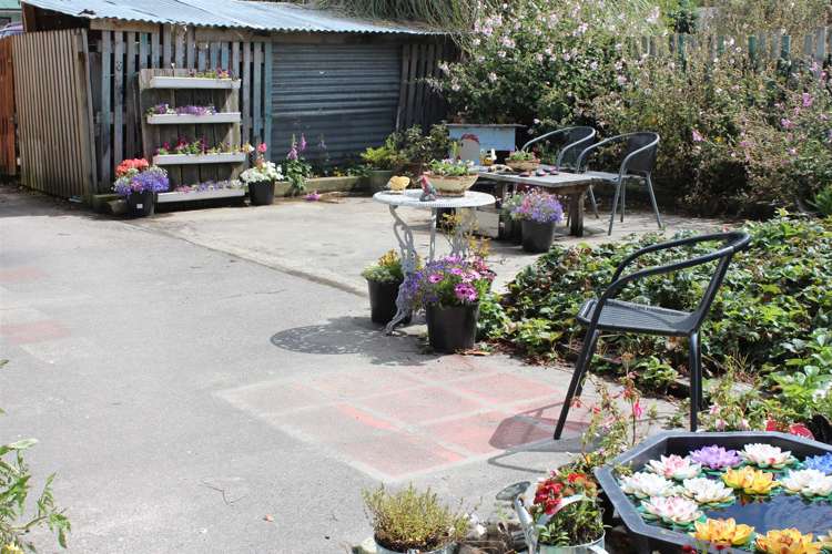 33 Centennial Avenue Milton_18