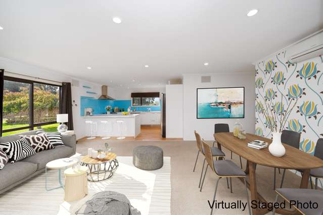 554 Mountain Road Lepperton_2