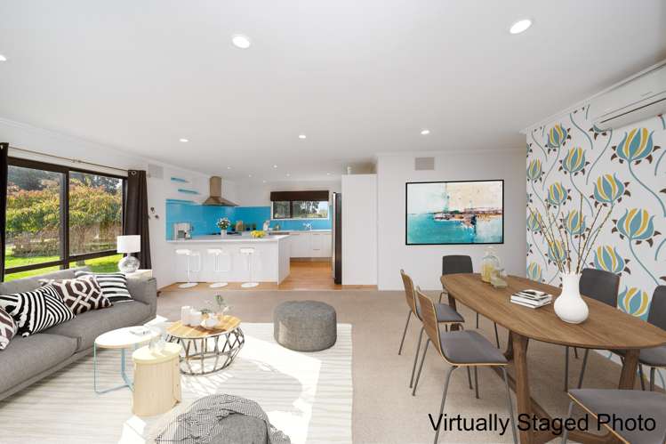 554 Mountain Road Lepperton_2