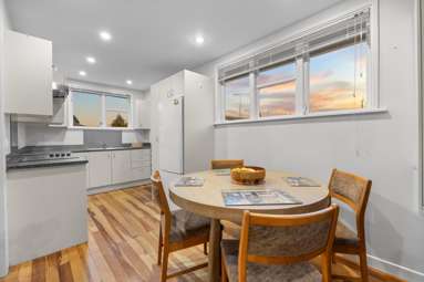 22A Commissariat Road_2