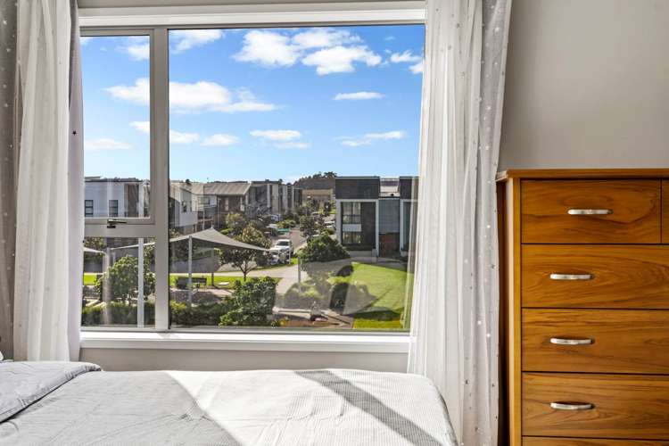 7 Rangihina Road Hobsonville_20