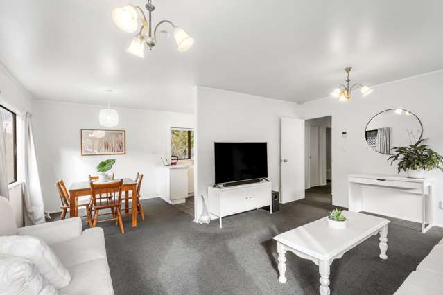 29A Norfolk Street Belmont_4