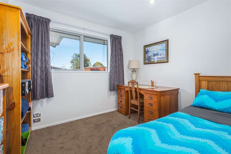 42 Mountvista Road Fernside_28