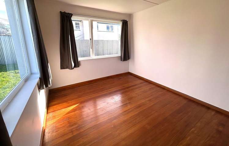 10 Roach Street Oamaru_6