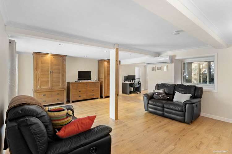 60 Whitehaven Road Glendowie_8