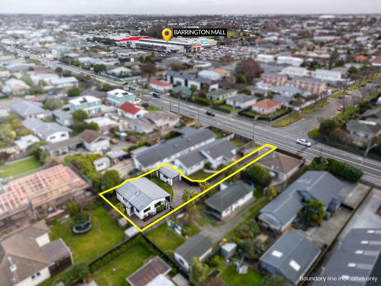 2/70 Milton Street Somerfield_16