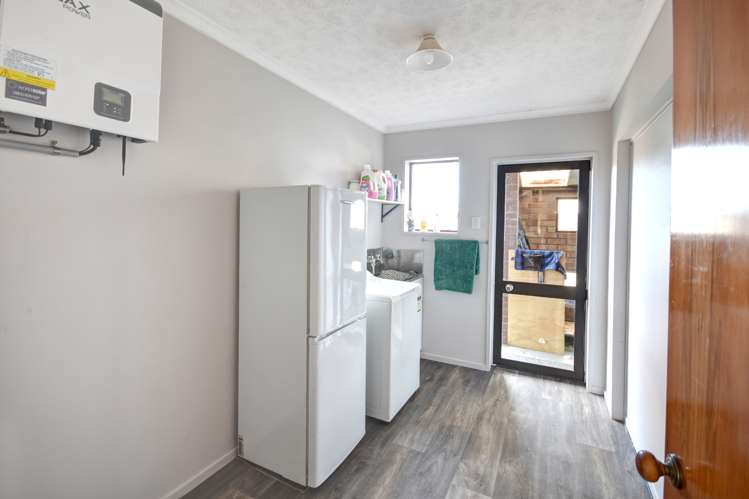 45 Beaumaris Street Outram_20