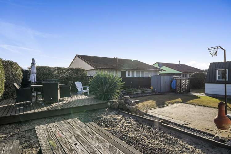 5 Queenspark Drive Parklands_15