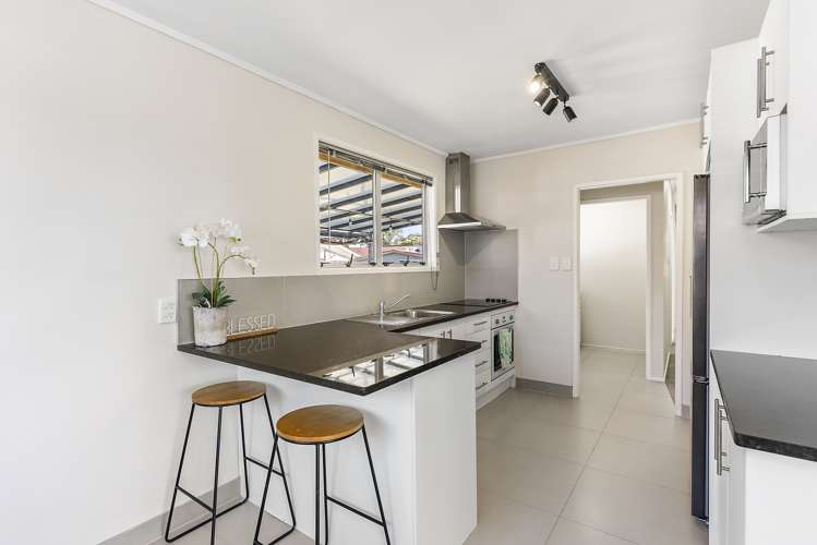 25 Neems Place Manurewa_8