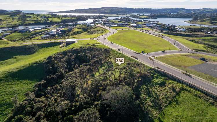 Lot 380 Rangitahi Peninsula Raglan_9