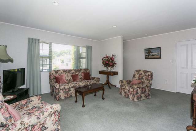 312 Ikanui Road Frimley_1