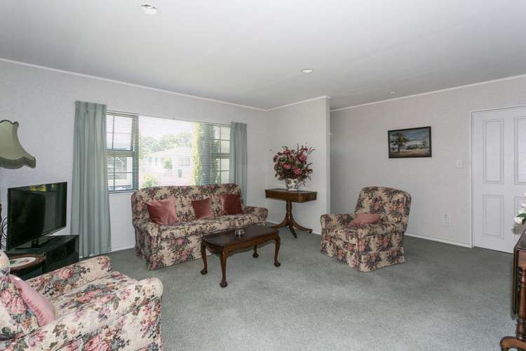 312 Ikanui Road Frimley_1