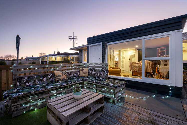 41 Hampton Terrace Parkvale_16