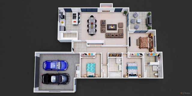 Lot 7/16 Horton Street Pleasant Point_1