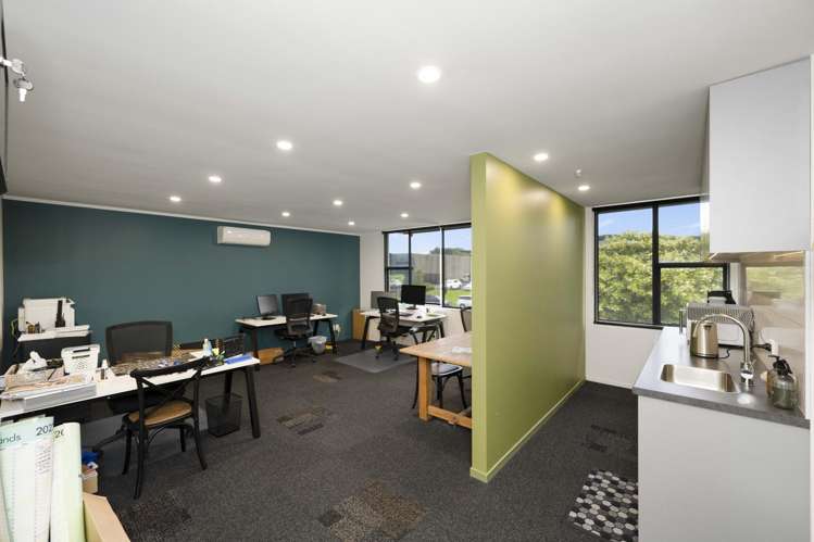 1/29 Hannigan Drive St Johns_8