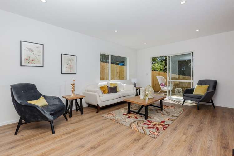 13a Ensign Place Hillcrest_9