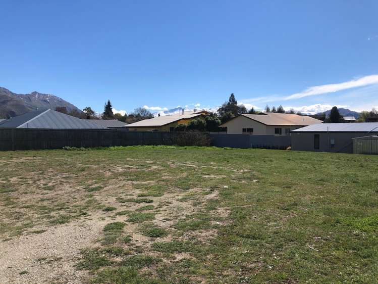 4 Alpha Close Wanaka_5