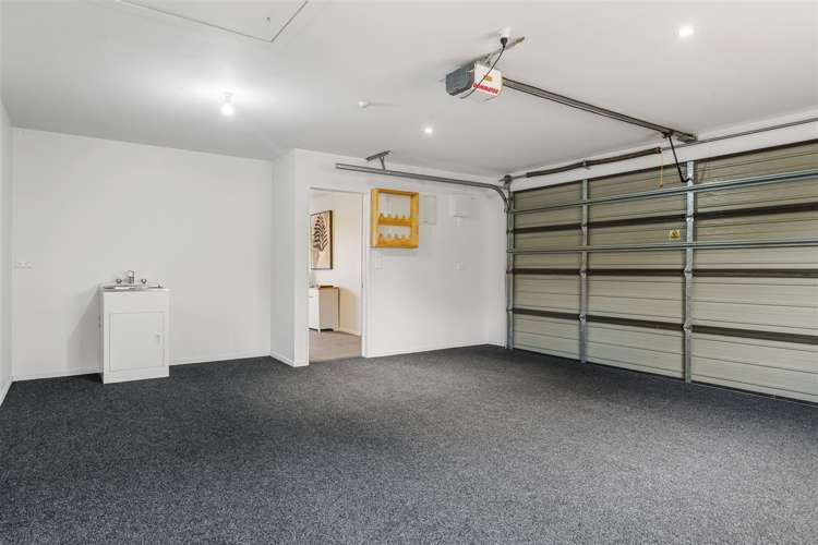 14 Vangelis Lane Mairehau_15