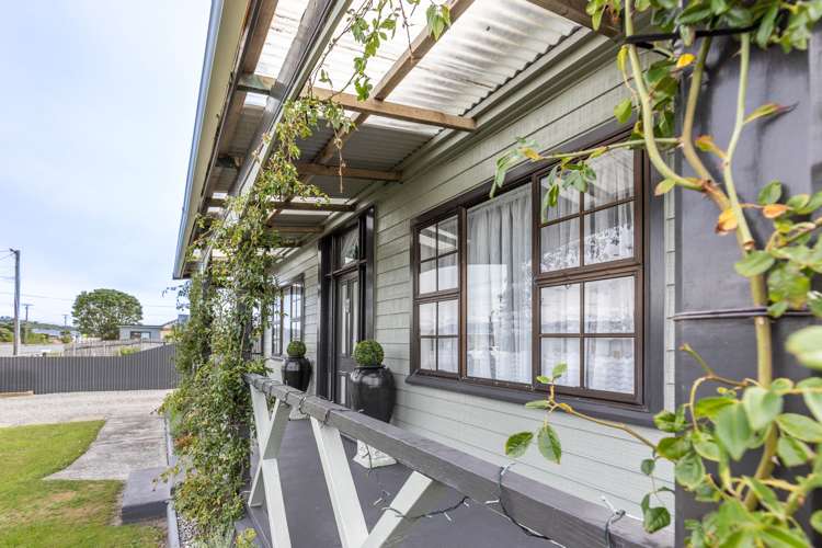 58 Blake Street Blaketown_22