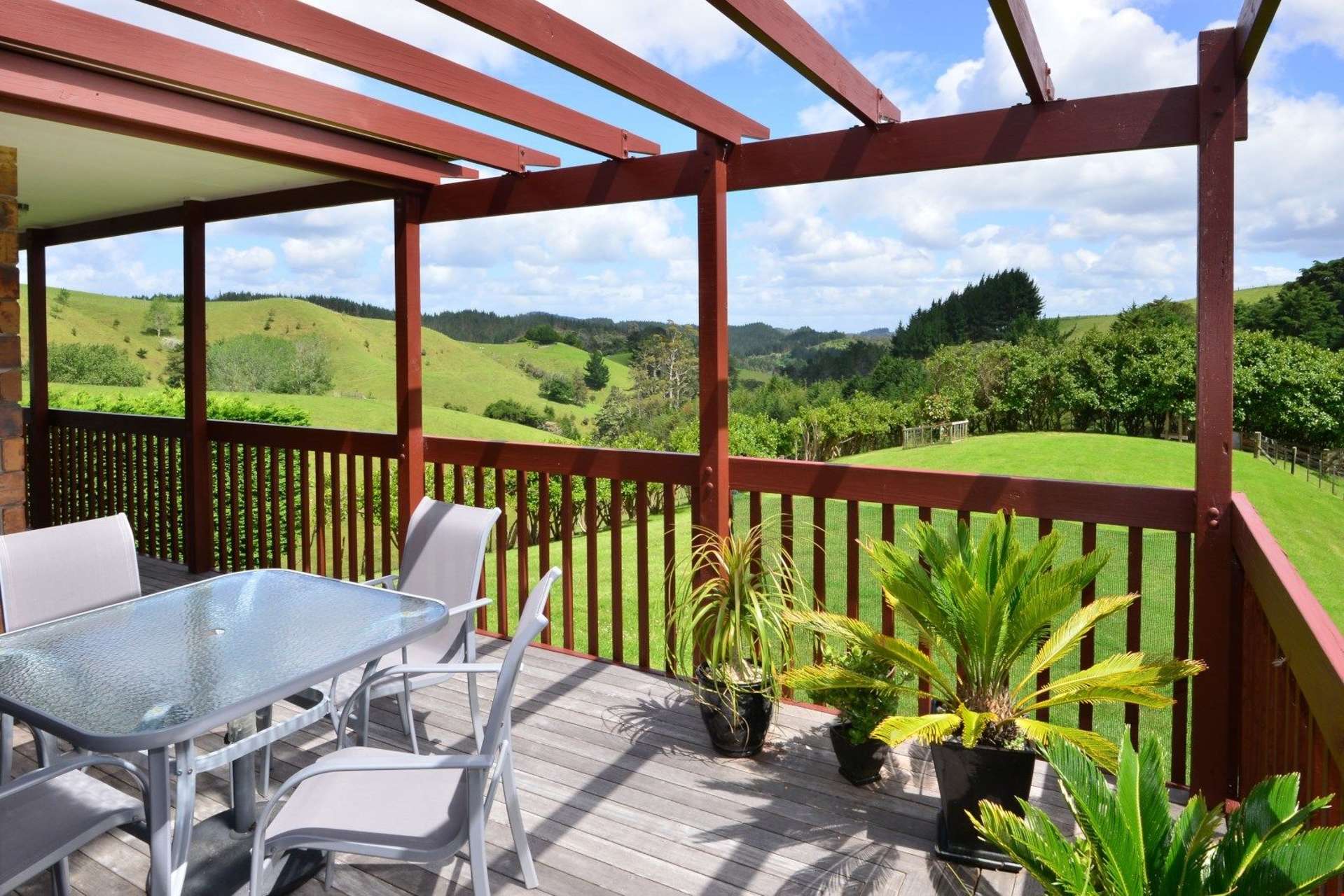 89 Cowan Bay Road Warkworth_0