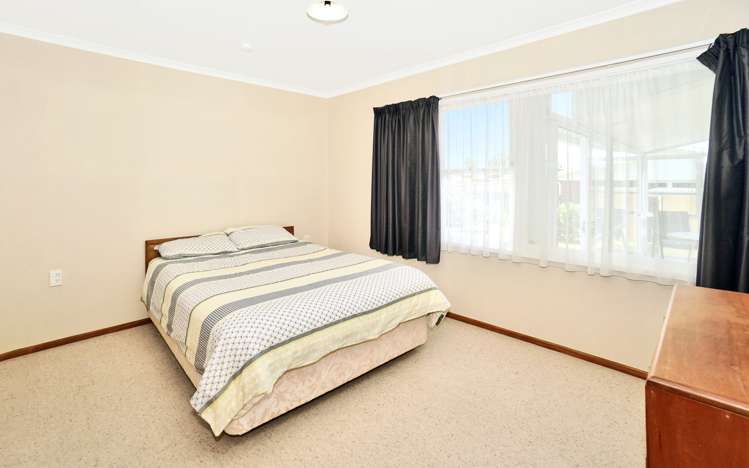 91 Boucher Avenue Te Puke_14