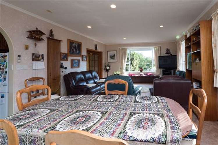 586 Wiremu Road Opunake_10