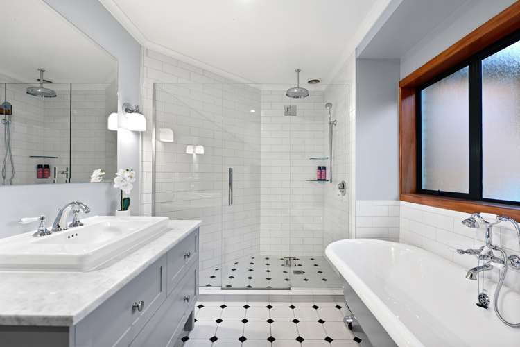 14 Davidson Lane Tamahere_19