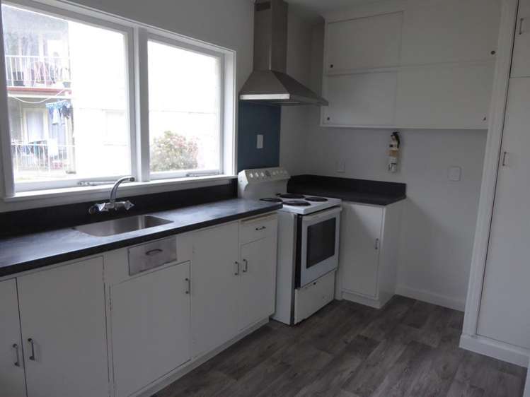 5/174 Kings Crescent 2652_1