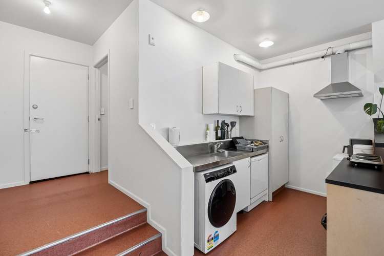 333 George Street Central Dunedin Central_34