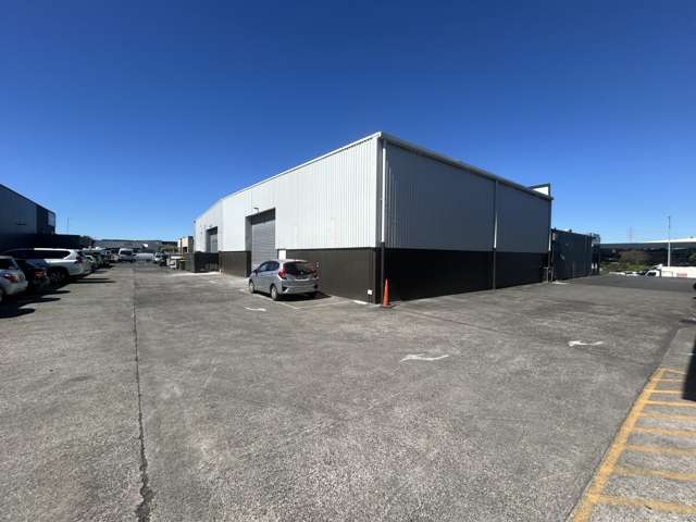 272A Ti Rakau Drive East Tamaki_1