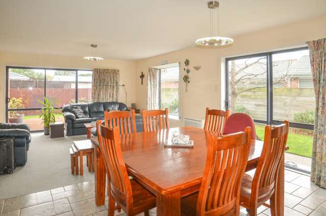 43b Peraki Street Kaiapoi_3