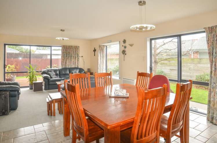 43b Peraki Street Kaiapoi_3