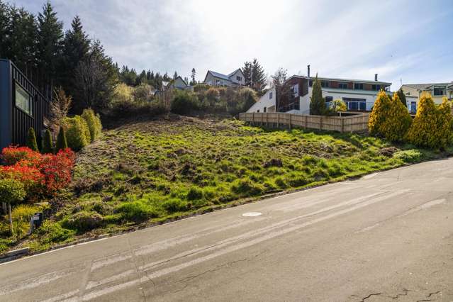 8 Manchester Place Queenstown_3