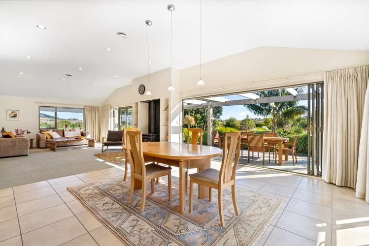 33 Opito Bay Road Kerikeri_9