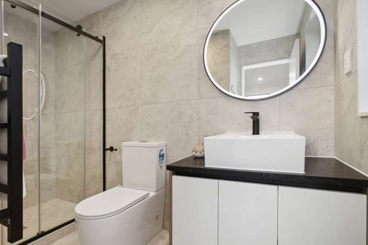 40 Adamson Road Flat Bush_26