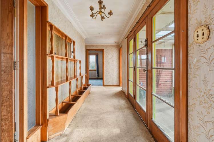 92 Waimea Avenue Calton Hill_15