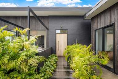 70 Point Wells Road_1