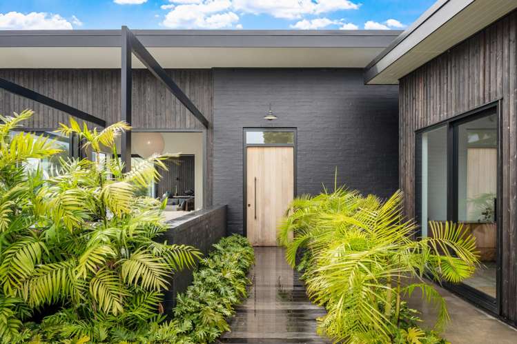 70 Point Wells Road_1