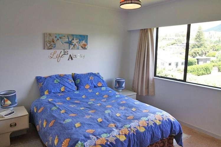 19 Tavern Lane Whiritoa_11