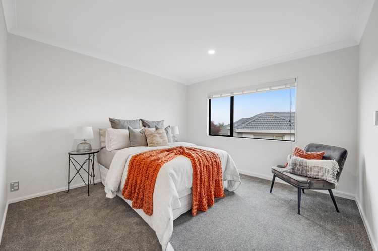 9 Burnaston Court Dannemora_18