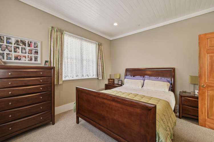6 Beaumont Road Ngongotaha_10