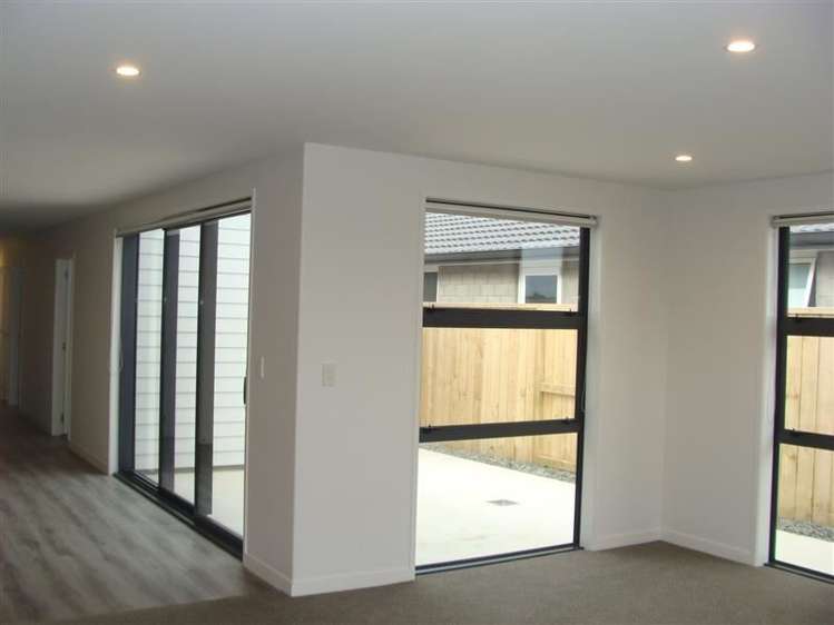 10 Marion Crescent Papamoa_5