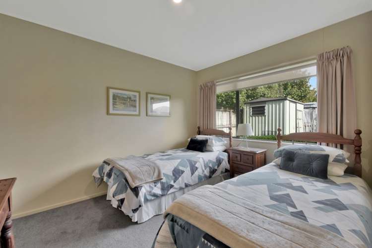12 Appaloosa Avenue Richmond_15