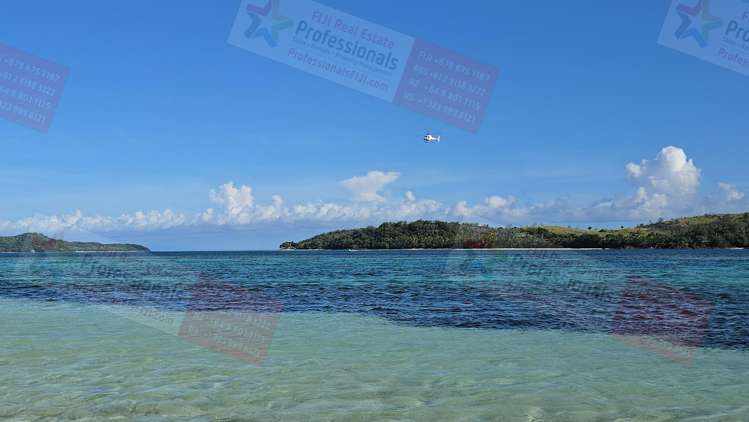 Address withheld Yasawas_15