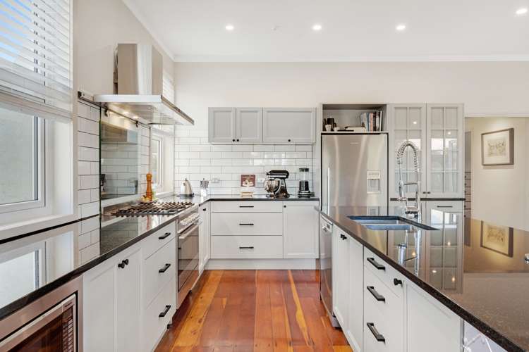 75 Oranga Avenue Onehunga_8