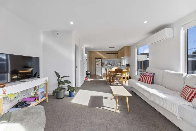 58B, C & D Botha Street Tainui_32