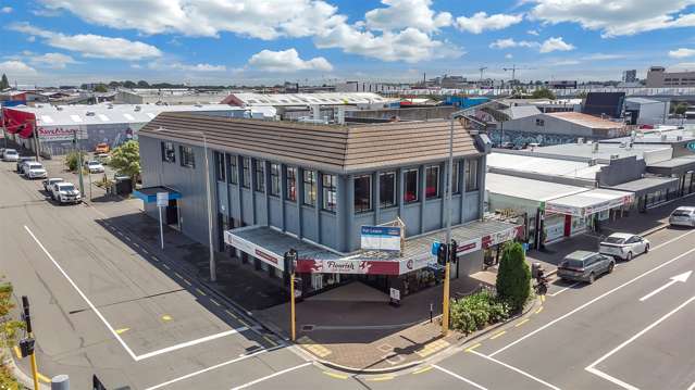 1/443-445 Colombo Street Sydenham_1